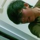 chrisgoh's picture