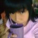 sharon ds's picture