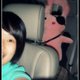 JessieTan's picture