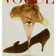 FashionObssessed
