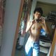 kyohei's picture