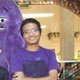 ronniekerenbgt's picture
