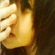 HomaniacX's picture
