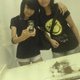 Ajiayi's picture