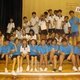2hyper1995's picture