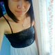 LiangYing's picture