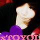 JoeyL's picture