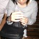tzehuiiiii's picture