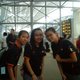 Pink Retardness's picture