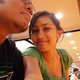 mrs fafad's picture
