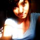 niwde07's picture