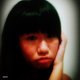 MissAnp's picture