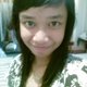 irnihernani's picture