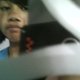 look here's picture