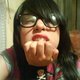 MayisPerry's picture
