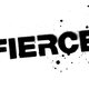 FIERCE 101's picture