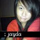 jaydalim's picture
