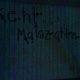 twilightlover14