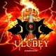 ulubeyturktimi