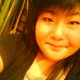Chrisline's picture