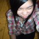 Pamelaaayeo's picture