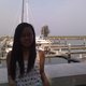 Sharon Ong's picture