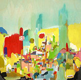 How-To: Collect Art