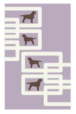 Roundup: Going to the Dogs