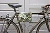 Etsy Find: TopTube VeloPocket