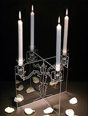 How-To: Remove Candle Wax