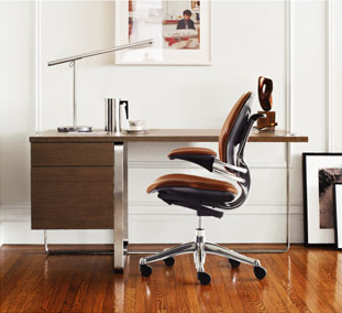 Sale Alert: Design Within Reach Workspace Sale