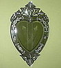 Open House: Have a Heart