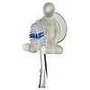 Roundup: 10 Toothbrush Holders Under $20