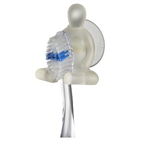 Roundup: 10 Toothbrush Holders Under $20