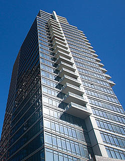 How Money Are You: Affordable City Housing
