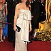 Oscars Trend Alert: All Tied Up in Bows and Knots