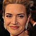 Kate Winslet