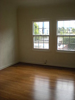 Room Therapy: Any Suggestions For My New Studio?