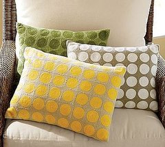 Roundup: Polka Dots Roundup: Polka Dots