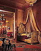 A Hollywood Actor's Opulent Home