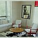 Chic and Modern Hotel Stay For SXSW