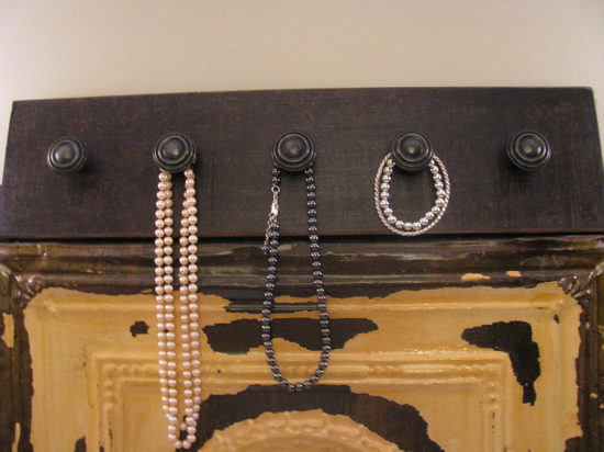 Roundup: Weekend DIYs Roundup: Weekend DIYs
