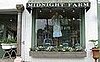 Guess Who Owns a Home Décor Store in Martha's Vineyard?