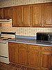 Ask Casa: Kitchen Renovation Suggestions