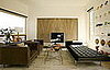 Berkeley, CA Resident Wins Met Home of the Year