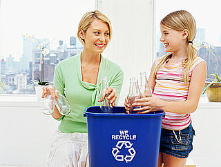 How-To: Recycle or Reuse 7 Household Items