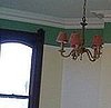 Before and After:  Renovating an Existing Fixture