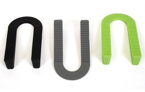 Guess What This Product Is? Guess What This Product Is?