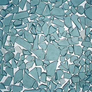 How-To: Clean Up Broken Glass