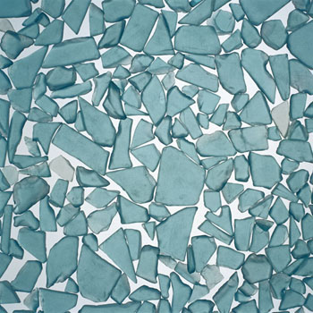 How-To: Clean Up Broken Glass